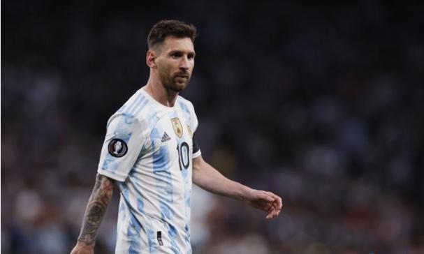 16岁男孩离家出走 铁警三方联动护平安